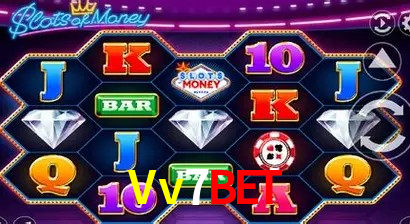 Vv7 Bet Login