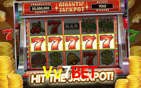 Vv7Bet,Vv7 Bet