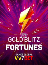 Vv7Bet: A Experiência de Casino com Jogos de Mesa ao Vivo