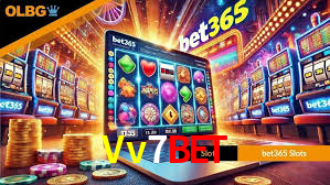 Vv7 Bet