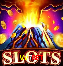 Vv7Bet,Vv7 Bet