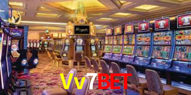 Vv7Bet,Vv7 Bet