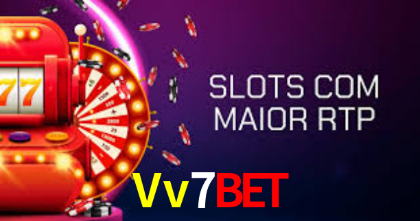 Vv7Bet