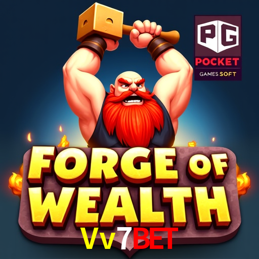 Vv7Bet: Jogos de Caça-Níqueis-Altas Recompensas, Roleta-Velocidade, Blackjack-Desafios Máximos