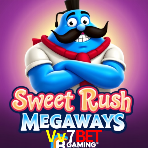 Vv7Bet,Vv7 Bet