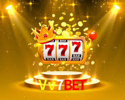 Vv7 Bet Login