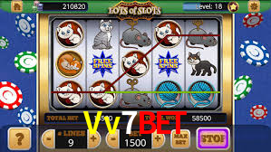Vv7Bet
