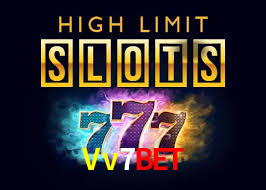 Bônus Generosos e Exclusivos no Vv7Bet para Você!