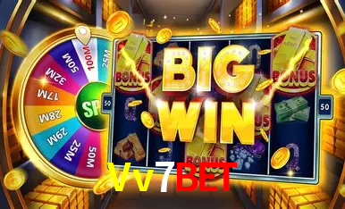 Vv7Bet,Vv7 Bet