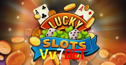 Vv7Bet