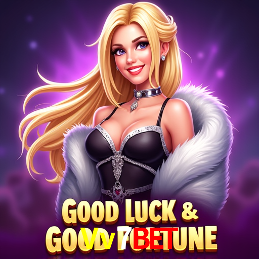 Vv7 Bet Login