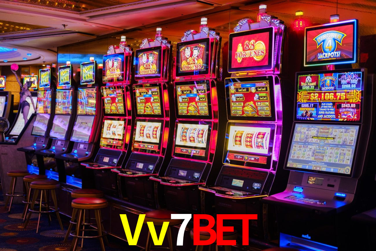 Vv7Bet,Vv7 Bet