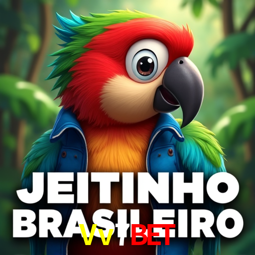 Experimente o Login Seguro Premium no Vv7Bet