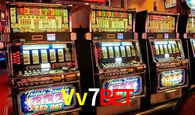 Ofertas Imperdíveis na Vv7Bet: Promoções e Bônus Que Valem a Pena