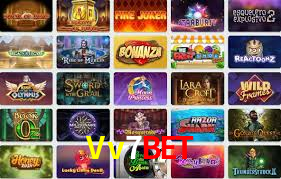 Vv7Bet,Vv7 Bet