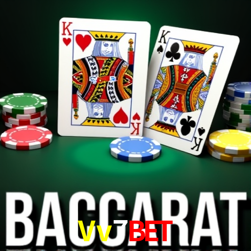 Vv7Bet: Jogue Crash e Experimente Alta Recompensa Instantânea