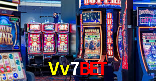Vv7Bet