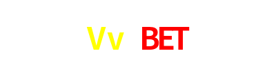 Vv7Bet