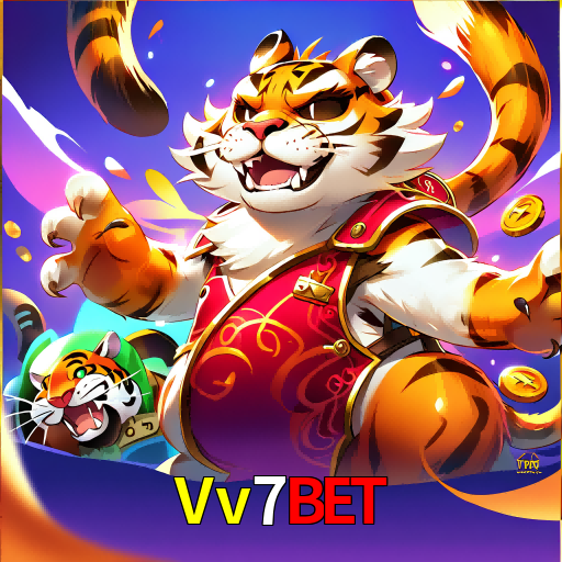 Vv7Bet